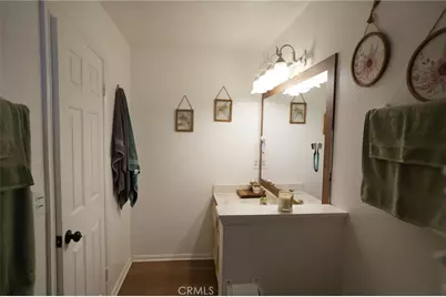 11385 Shahaptain Road, Hesperia, CA 92345 - Photo 16