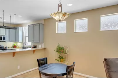 11061 Waterwood Street, Apple Valley, CA 92308 - Photo 28