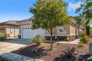 11061 Waterwood St, Apple Valley, CA 92308 - Photo 2