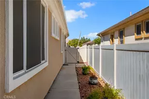 11061 Waterwood St, Apple Valley, CA 92308 - Photo 36