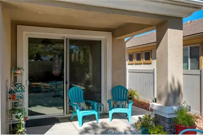 11061 Waterwood Street, Apple Valley, CA 92308 - Photo 32