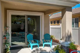 11061 Waterwood St, Apple Valley, CA 92308 - Photo 32
