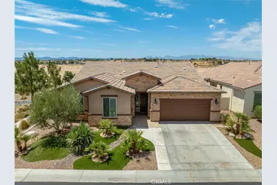 11284 River Run, Apple Valley, CA 92308 - Photo 2