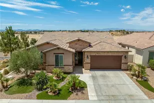 11284 River Run, Apple Valley, CA 92308 - Photo 2
