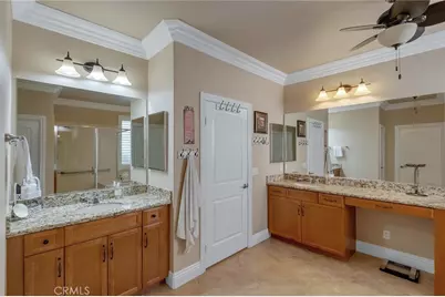 11284 River Run, Apple Valley, CA 92308 - Photo 14