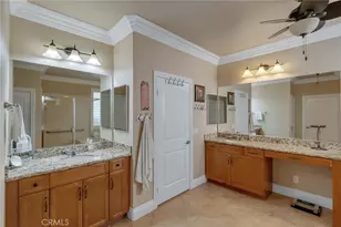 11284 River Run, Apple Valley, CA 92308 - Photo 14