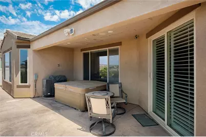 11284 River Run, Apple Valley, CA 92308 - Photo 20