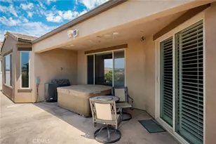11284 River Run, Apple Valley, CA 92308 - Photo 20