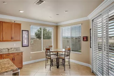 11284 River Run, Apple Valley, CA 92308 - Photo 12