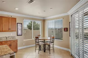 11284 River Run, Apple Valley, CA 92308 - Photo 12