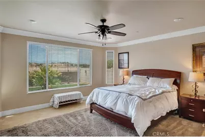 11284 River Run, Apple Valley, CA 92308 - Photo 16