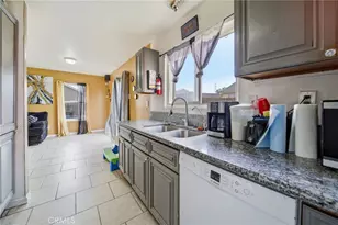 17832 Tahoe Ct, Adelanto, CA 92301 - Photo 22