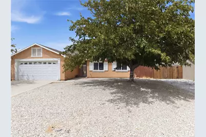 17832 Tahoe Court, Adelanto, CA 92301 - Photo 10