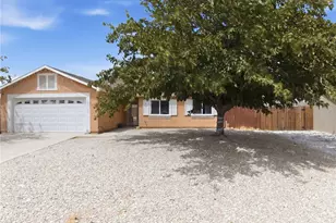 17832 Tahoe Ct, Adelanto, CA 92301 - Photo 10