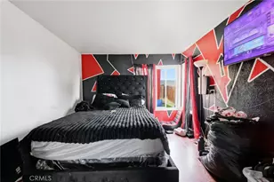 17832 Tahoe Ct, Adelanto, CA 92301 - Photo 4