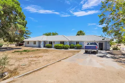 10325 Sheep Creek Rd, Phelan, CA 92371 - Photo 2