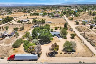 10325 Sheep Creek Rd, Phelan, CA 92371 - Photo 46