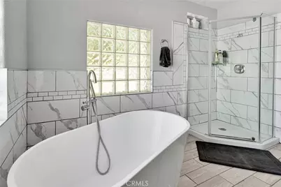 10325 Sheep Creek Rd, Phelan, CA 92371 - Photo 24