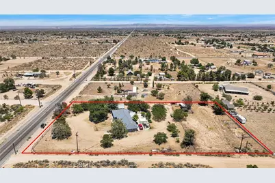 10325 Sheep Creek Rd, Phelan, CA 92371 - Photo 44