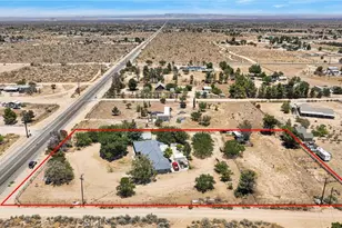 10325 Sheep Creek Rd, Phelan, CA 92371 - Photo 44