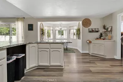 10325 Sheep Creek Rd, Phelan, CA 92371 - Photo 14