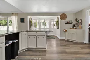 10325 Sheep Creek Rd, Phelan, CA 92371 - Photo 14
