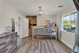 10325 Sheep Creek Rd, Phelan, CA 92371 - Photo 16