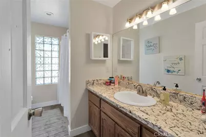 10325 Sheep Creek Rd, Phelan, CA 92371 - Photo 30