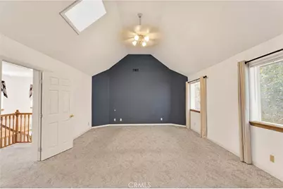 26644 Timberline, Wrightwood, CA 92397 - Photo 30
