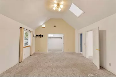 26644 Timberline, Wrightwood, CA 92397 - Photo 32
