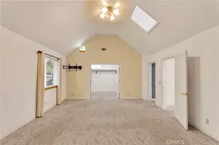 26644 Timberline, Wrightwood, CA 92397 - Photo 32