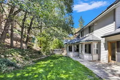 26644 Timberline, Wrightwood, CA 92397 - Photo 44