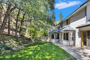 26644 Timberline, Wrightwood, CA 92397 - Photo 44