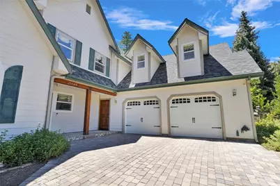 26644 Timberline, Wrightwood, CA 92397 - Photo 4