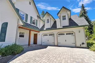 26644 Timberline, Wrightwood, CA 92397 - Photo 4