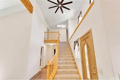 26644 Timberline, Wrightwood, CA 92397 - Photo 12