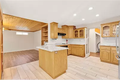 26644 Timberline, Wrightwood, CA 92397 - Photo 14