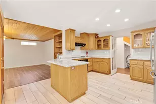 26644 Timberline, Wrightwood, CA 92397 - Photo 14