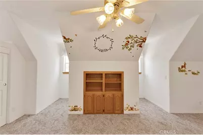 26644 Timberline, Wrightwood, CA 92397 - Photo 40