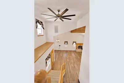 26644 Timberline, Wrightwood, CA 92397 - Photo 28