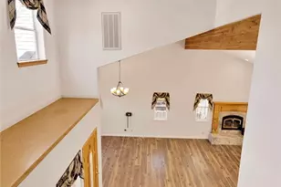 26644 Timberline, Wrightwood, CA 92397 - Photo 28