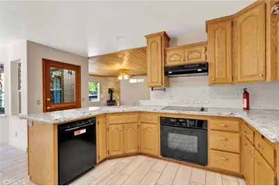 26644 Timberline, Wrightwood, CA 92397 - Photo 16