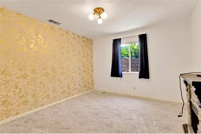 26644 Timberline, Wrightwood, CA 92397 - Photo 22