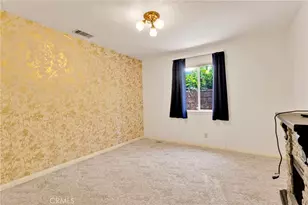 26644 Timberline, Wrightwood, CA 92397 - Photo 22