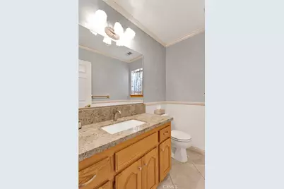 26644 Timberline, Wrightwood, CA 92397 - Photo 38