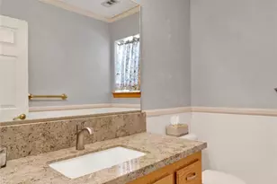 26644 Timberline, Wrightwood, CA 92397 - Photo 38