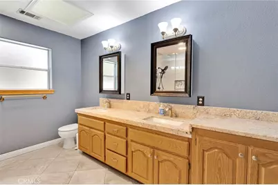 26644 Timberline, Wrightwood, CA 92397 - Photo 34