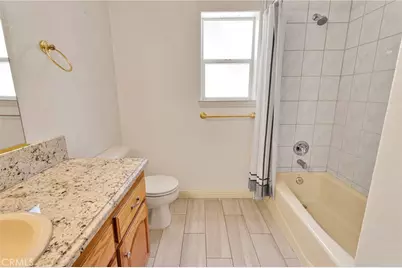 26644 Timberline, Wrightwood, CA 92397 - Photo 26