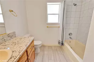 26644 Timberline, Wrightwood, CA 92397 - Photo 26