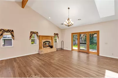 26644 Timberline, Wrightwood, CA 92397 - Photo 6